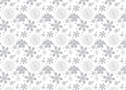 Trad Landscape Floral 11
